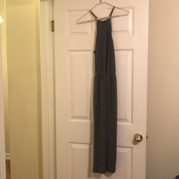 Everly Carmindy Knit Midi Dress Small - Picture 2 of 3